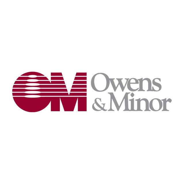 Owens & Minor