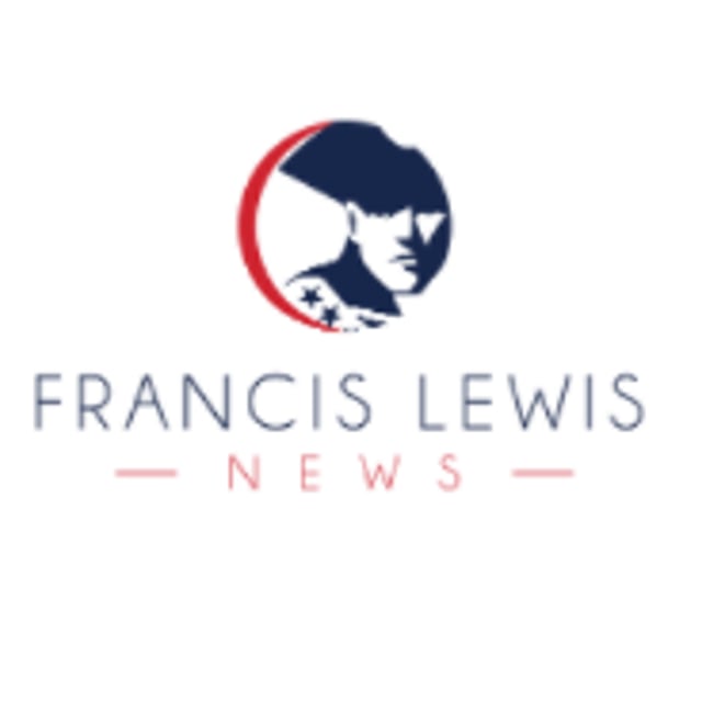 Francis Lewis High School News
