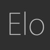 Elo Studios