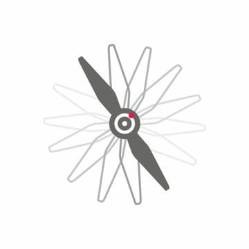 Vimeo profile picture for @feds