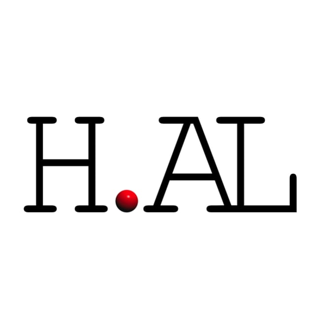 H.AL Productions