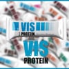 Vis Protein