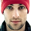 Justin Evidon