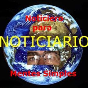 Profile picture for Noticiero videoblog