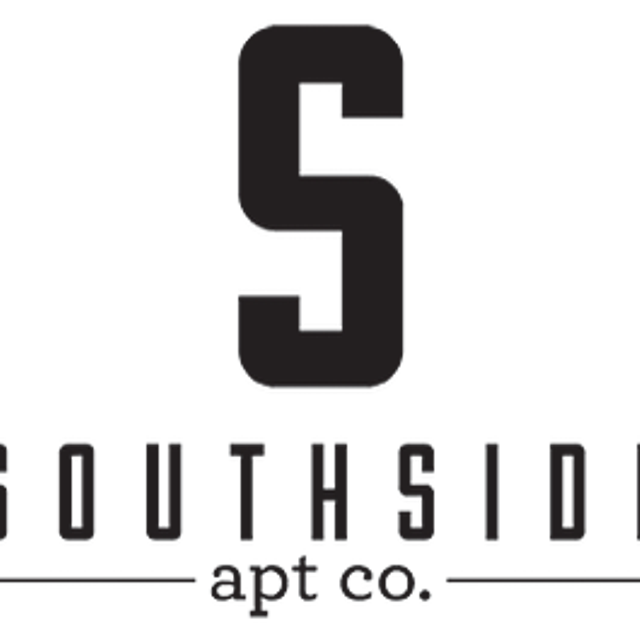 Southside Apartment Company