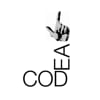 Codea Studio