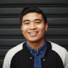 Jeric Pimentel