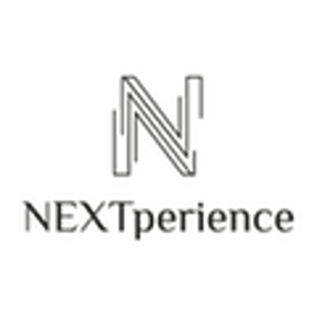 Nextperience