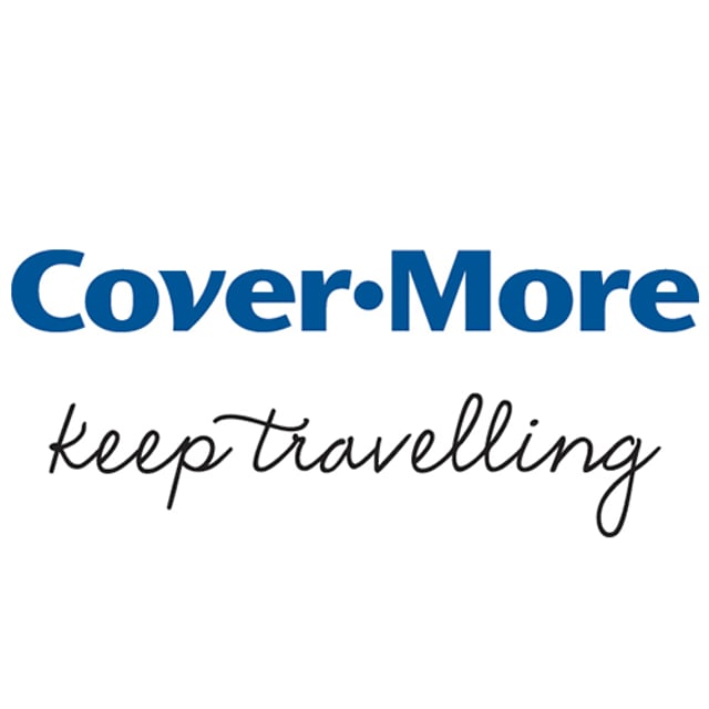 CoverMore Travel Insurance on Vimeo