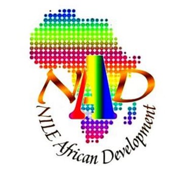Vimeo profile picture for @nad
