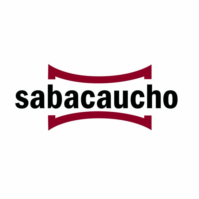 Sabacaucho, SA