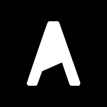 Vimeo profile picture for @adult