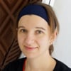 Anna Vasof