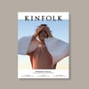 Kinfolk (kinfolk.com)