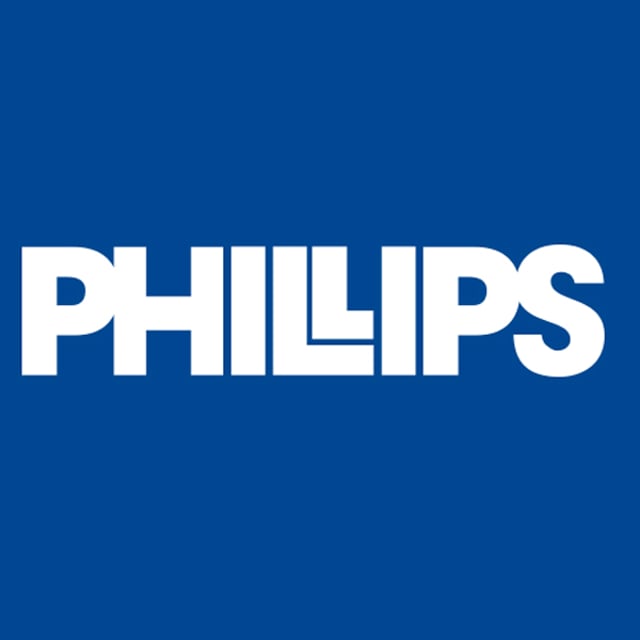 Phillips Industries