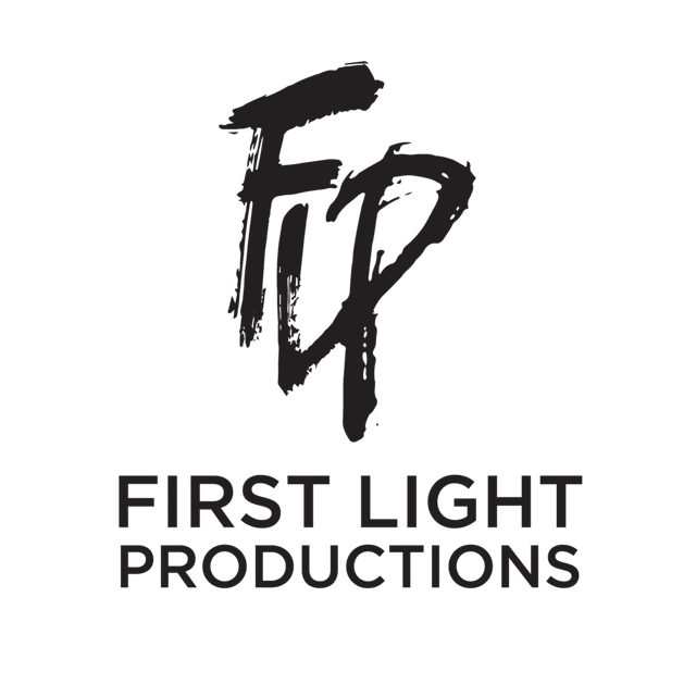 First Light Productions