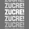 ZUCRE! FILMS