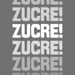 ZUCRE! FILMS