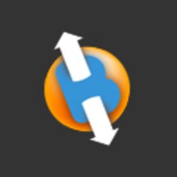 Vimeo profile picture for @broadband