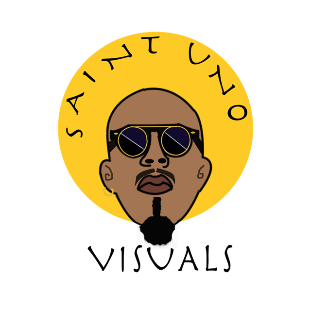 Saint Uno