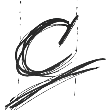 Big C Creative logo