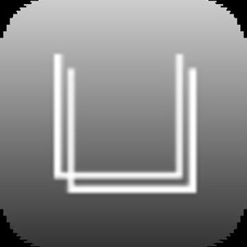 Vimeo profile picture for @blackburn