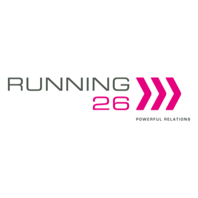 21 running