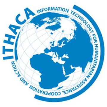 Vimeo profile picture for @ithaca