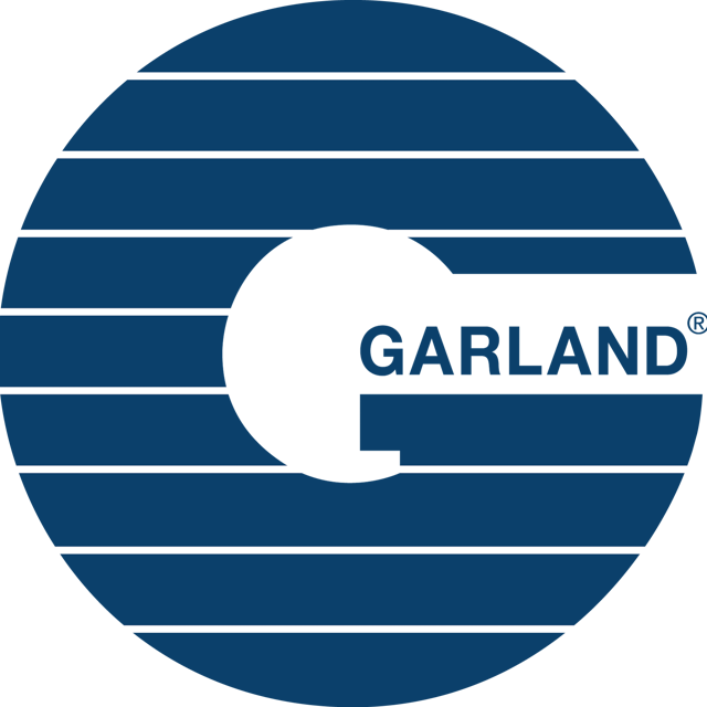 The Garland Company