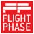 Flightphase