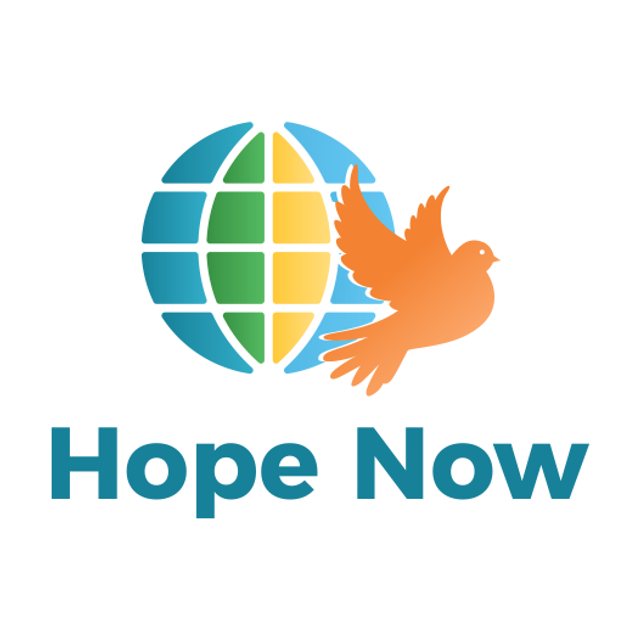 Hope now. Стэп товарный знак. ЭФЛАЙТ официальный сайт. City of Burbank logo PNG.