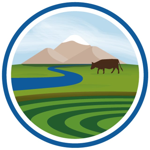 Colorado Ag Water Quality