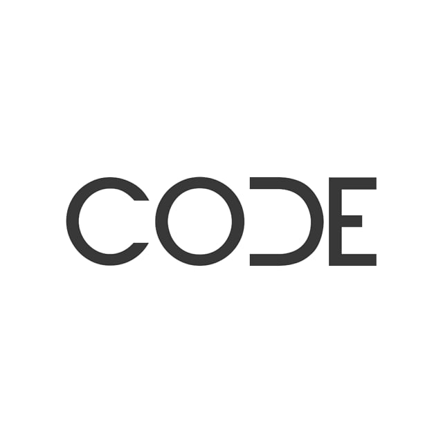 Code Visual