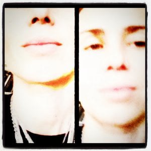 Profile picture for Laurence G