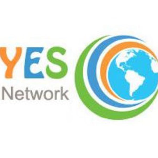 YES Network