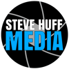 STEVE HUFF MEDIA
