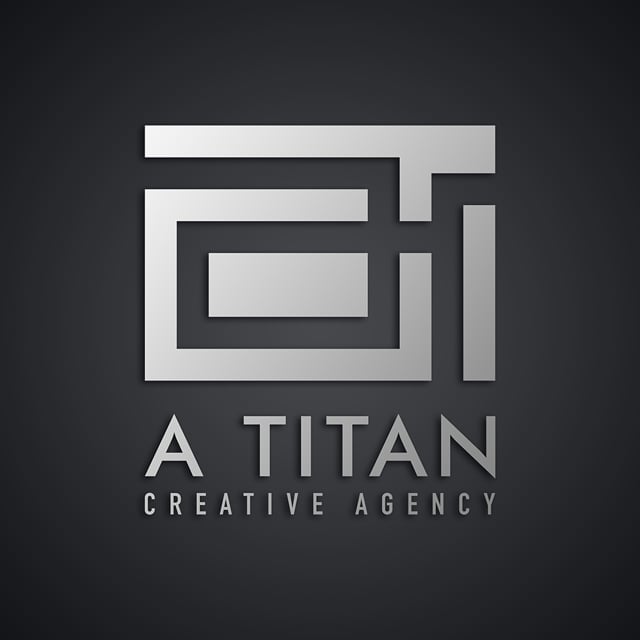 Titan studios