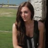 Deva Pardue