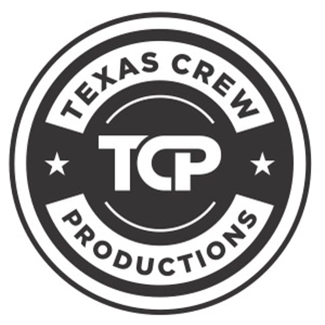 Texas Crew Productions