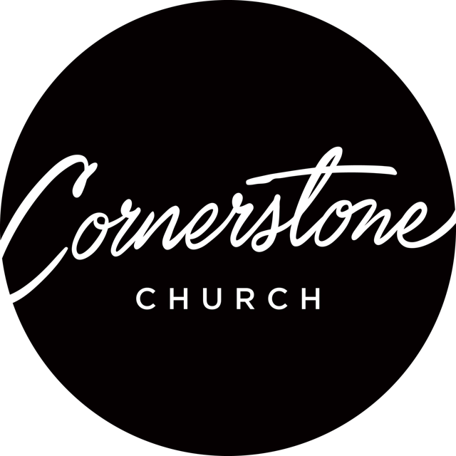 Cornerstone Church