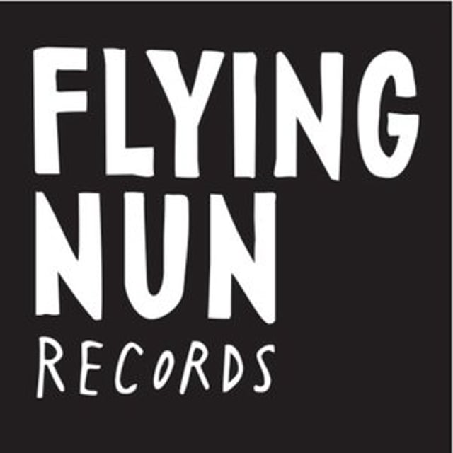 flying-nun-records