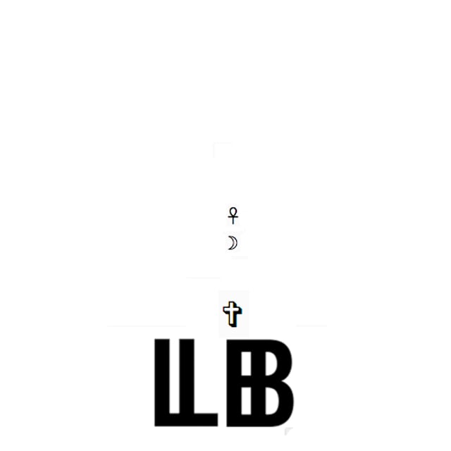 L a b