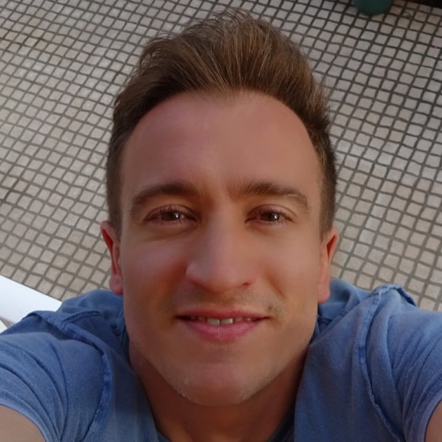 Edmundo Rosa