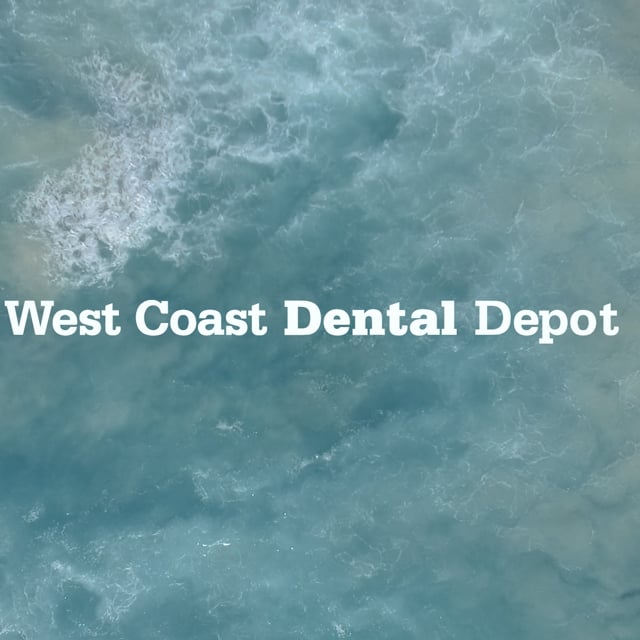 West Coast Dental