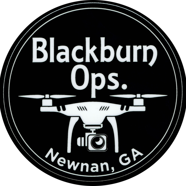 Blackburn Operations LLC.