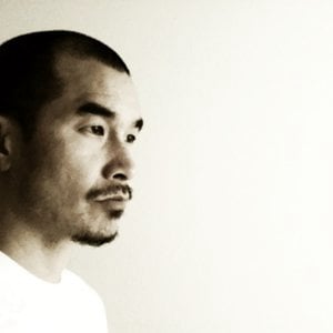 Profile picture for Ed Moy