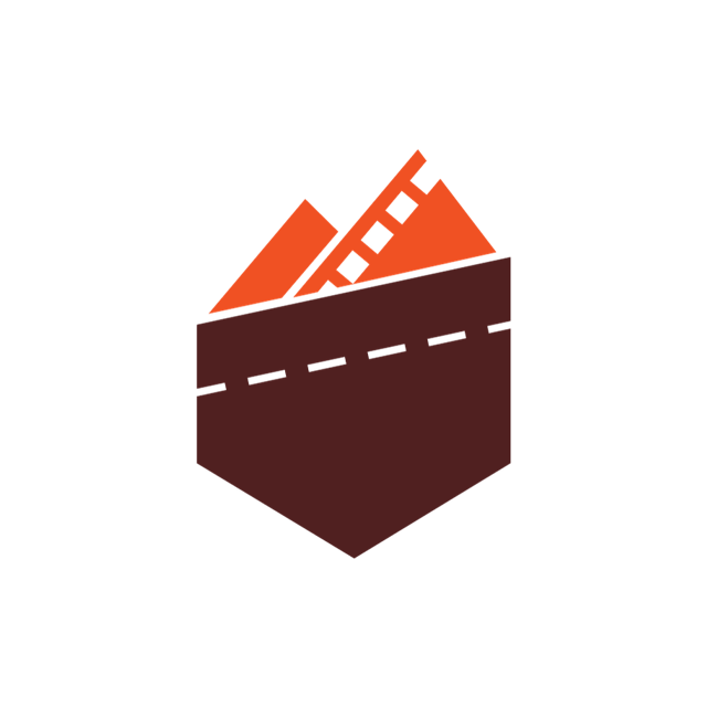 Pocket Frame