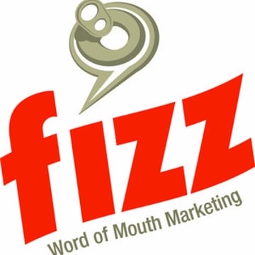 Vimeo profile picture for @fizz