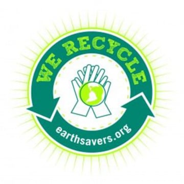 Vimeo profile picture for @recycling