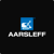 Aarsleff